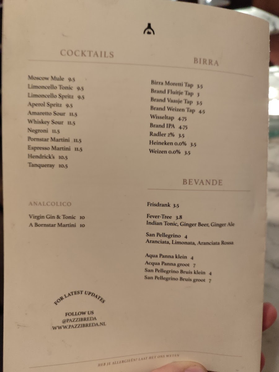 Menu Pazzi Breda-2