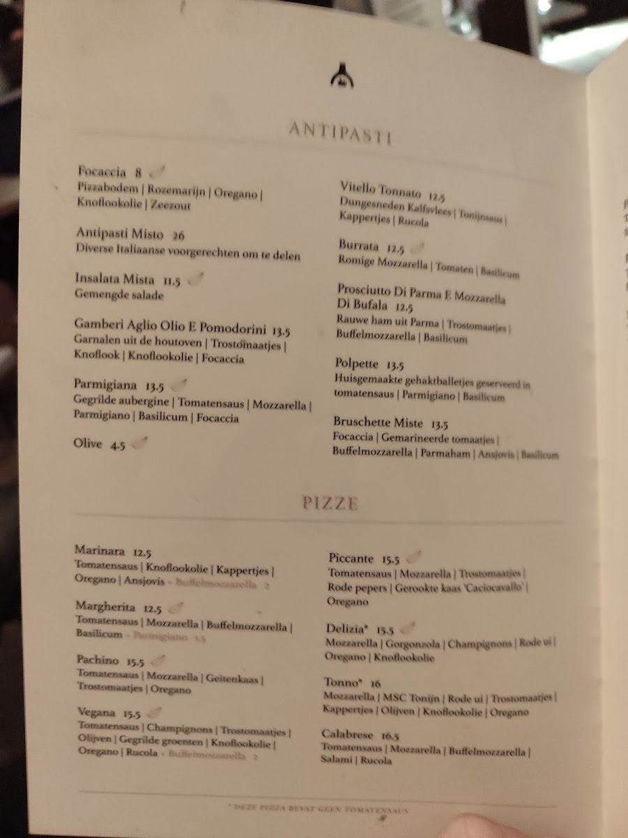 Menu Pazzi Breda-3