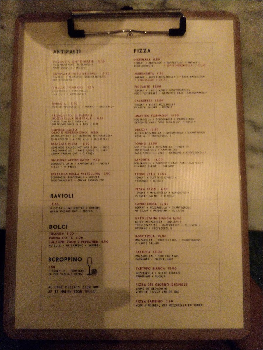 Menu Pazzi Breda-4